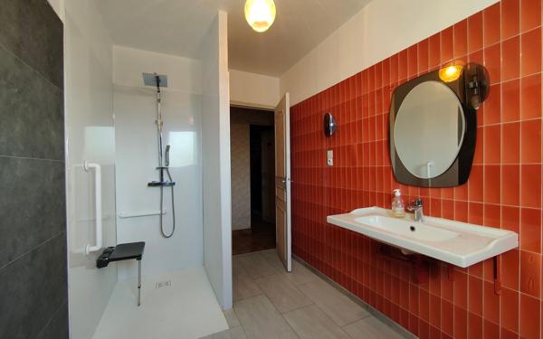 Maison à vendre    5 pièces • 135 m2 Pabu