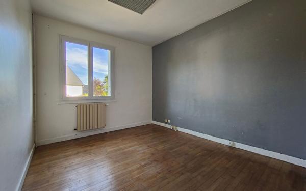 Maison à vendre    5 pièces • 135 m2 Pabu