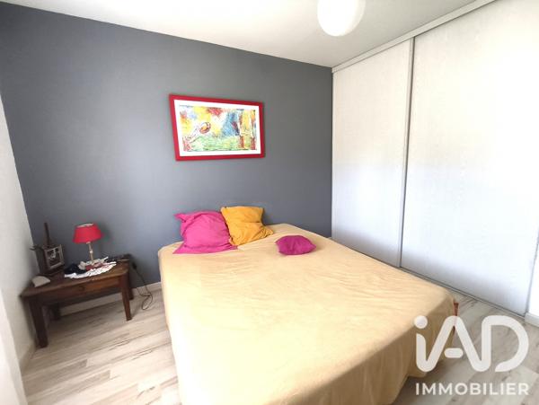 Maison à vendre 4 pièces 91 m² Limoges