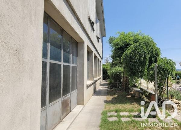 Maison à vendre 5 pièces 264 m² Marmande