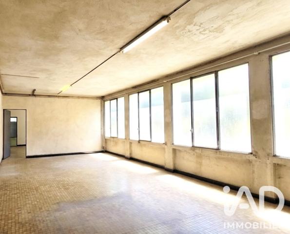 Maison à vendre 5 pièces 264 m² Marmande