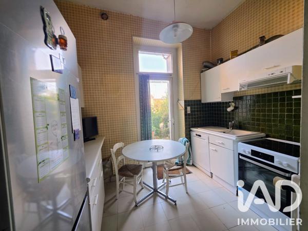 Maison à vendre 6 pièces 177 m² Marmande