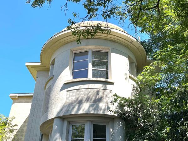 Hyper centre, superbe appartement rénové état neuf