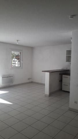 Appartement Lognes 3 pièce(s) 64.08 m2