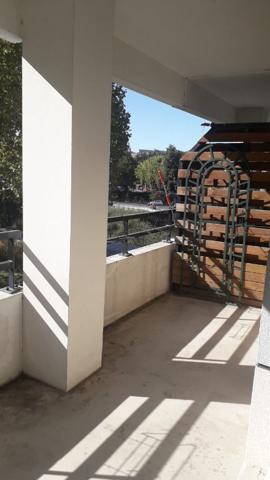 Appartement Lognes 3 pièce(s) 64.08 m2