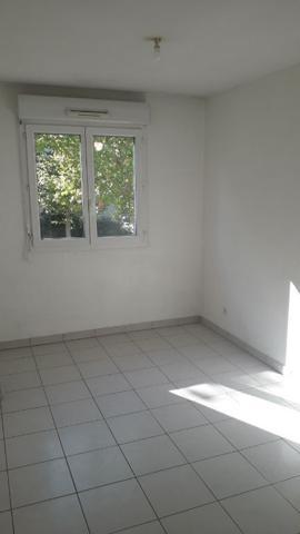 Appartement Lognes 3 pièce(s) 64.08 m2