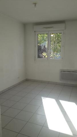 Appartement Lognes 3 pièce(s) 64.08 m2