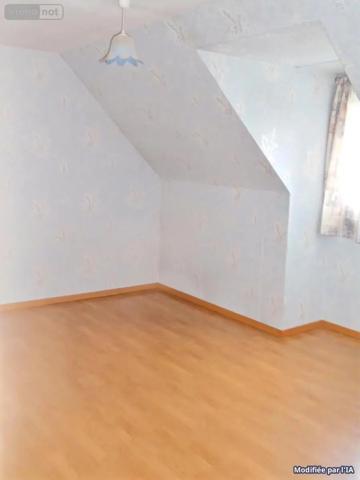 Achat - Maison Carvin 62220 7 pièces 92 m 2 301 m 2