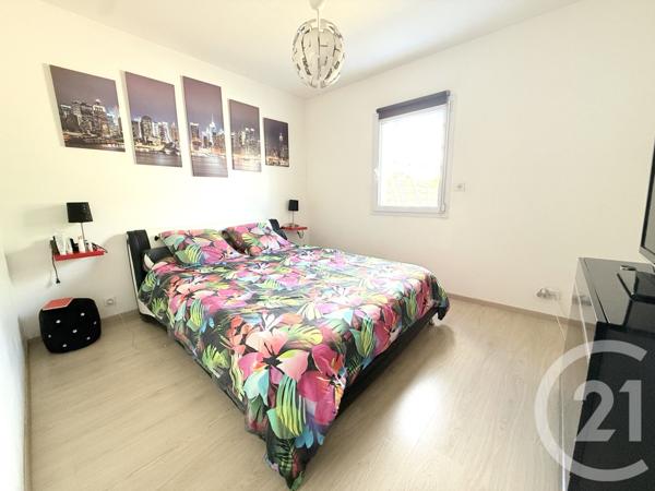 Maison à vendre  6 pièces - 136 m2 MACHECOUL ST MEME - 44