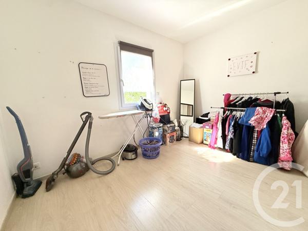 Maison à vendre  6 pièces - 136 m2 MACHECOUL ST MEME - 44