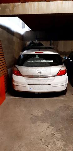 Stationnement  en vente - Haute-Garonne - 31