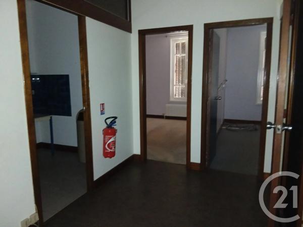 Maison à vendre  4 pièces - 62 m 2   MONTLUCON  - 03