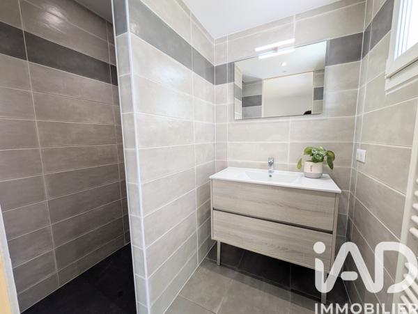 Maison à vendre 5 pièces 88 m² La Teste-de-Buch