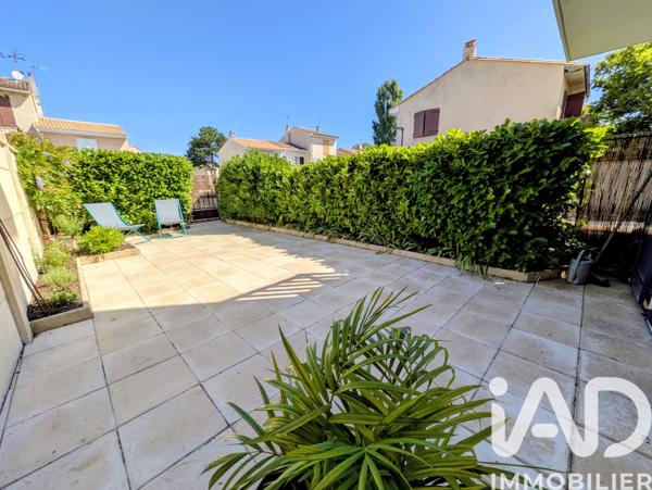 Maison à vendre 5 pièces 88 m² La Teste-de-Buch