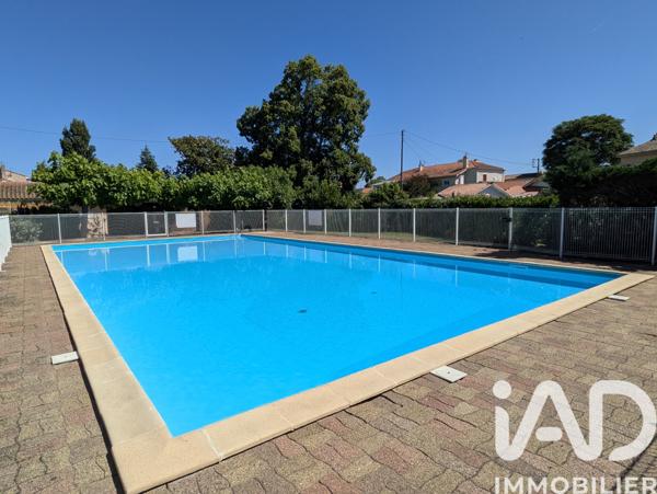Maison à vendre 5 pièces 88 m² La Teste-de-Buch