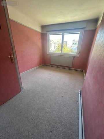 Achat - Maison Cambrai 59400 6 pièces 124 m 2 152 m 2