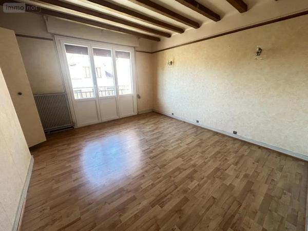 Achat - Maison Cambrai 59400 6 pièces 124 m 2 152 m 2