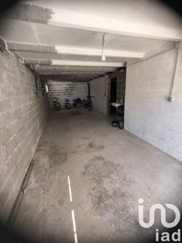 Maison à vendre 3 pièces 70 m² Amilly