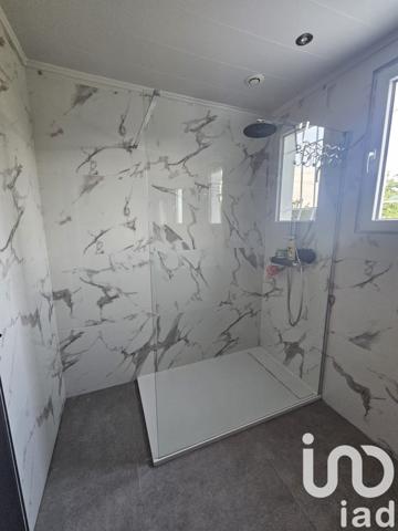 Maison à vendre 3 pièces 70 m² Amilly