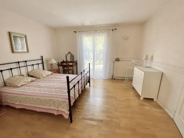 Maison 7 pièces - 157 m²