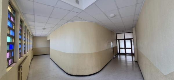 Bel appartement  lumineux