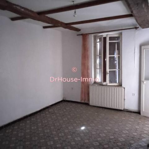 Immeuble à vendre 8 pièces de 315 m²