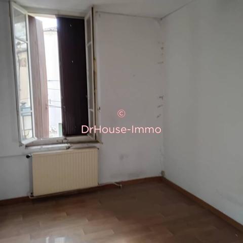 Immeuble à vendre 8 pièces de 315 m²