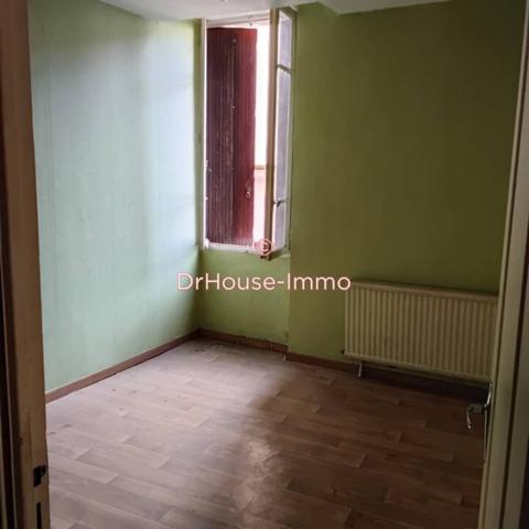 Immeuble à vendre 8 pièces de 315 m²