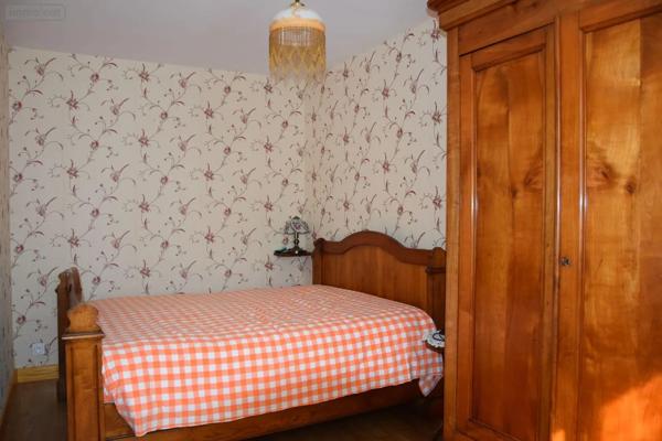 Achat - Appartement Concarneau 29900 2 pièces 27 m 2