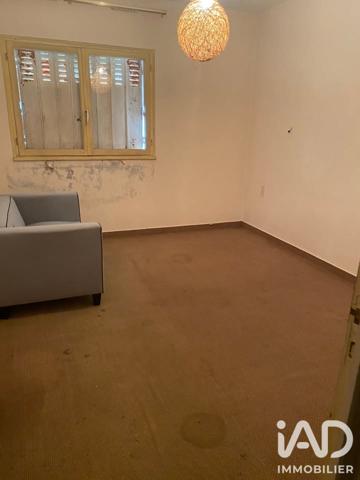 Immeuble à vendre 300 m² Vergigny