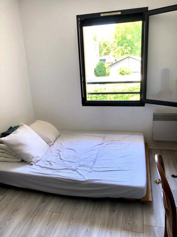 Studio Meublé -  NANTES NORD
