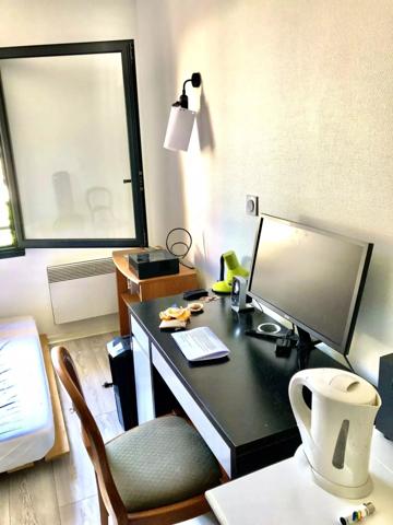 Studio Meublé -  NANTES NORD