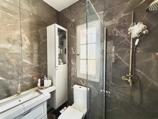 Maison 4 pièces - 75 m² Exclusivité efficity