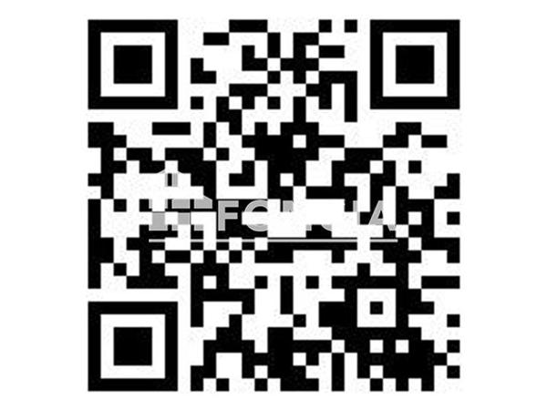 Location Appartement 2 pièces 29.5 m² - 34 RUE DU TEMERAIRE Nancy 54000