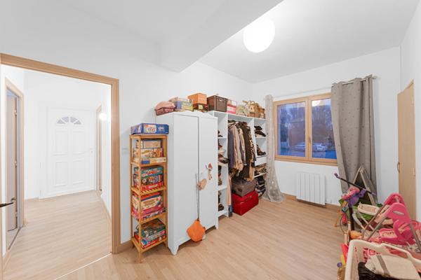 Maison à vendre à Verdun-Ciel - 4 pièces, 129 000 €