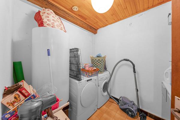 Maison à vendre à Verdun-Ciel - 4 pièces, 129 000 €