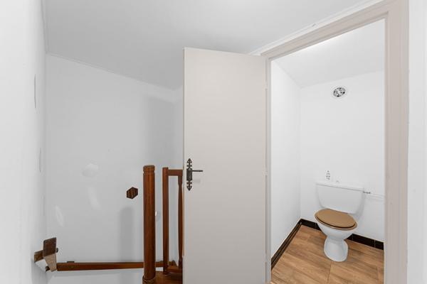 Maison à vendre à Verdun-Ciel - 4 pièces, 129 000 €