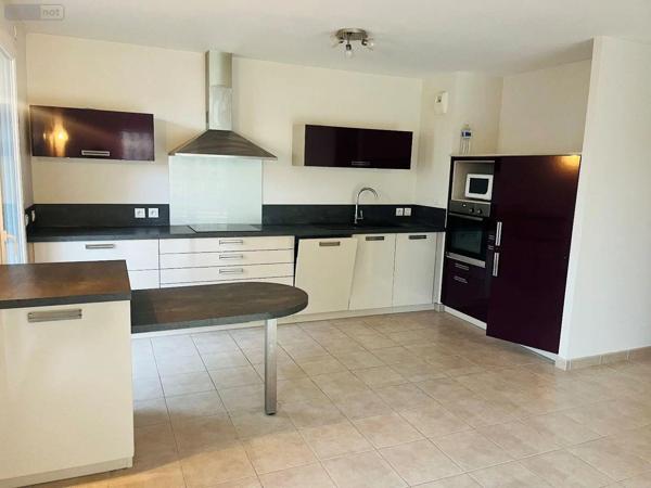Achat - Appartement Caen 14000 5 pièces 107 m 2
