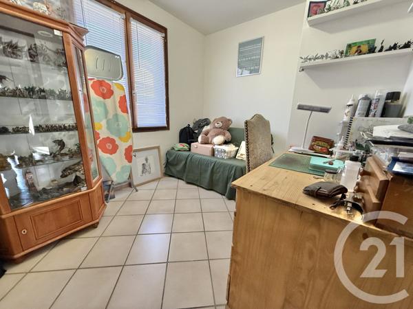 Maison à vendre  5 pièces - 180 m2 LAVELANET - 09