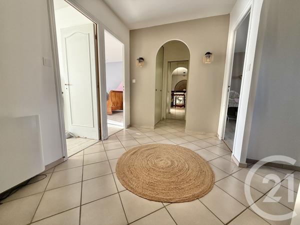 Maison à vendre  5 pièces - 180 m2 LAVELANET - 09