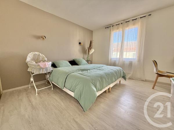 Maison à vendre  5 pièces - 180 m2 LAVELANET - 09