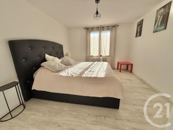 Maison à vendre  5 pièces - 180 m2 LAVELANET - 09