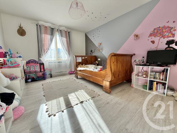 Maison à vendre  5 pièces - 180 m2 LAVELANET - 09