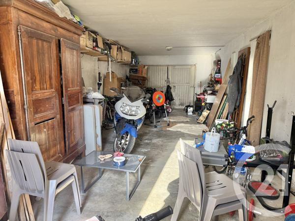 Maison à vendre  5 pièces - 180 m2 LAVELANET - 09