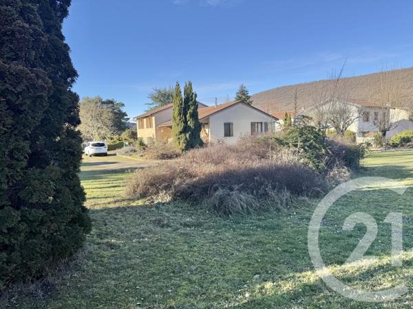 Maison à vendre  5 pièces - 180 m2 LAVELANET - 09