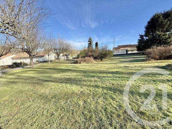 Maison à vendre  5 pièces - 180 m2 LAVELANET - 09