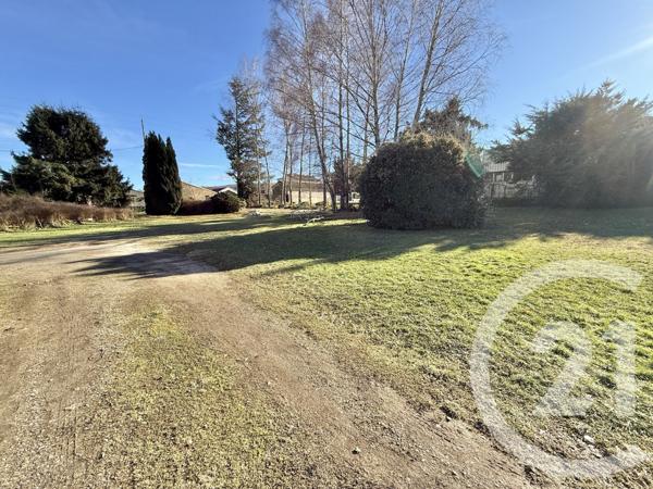 Maison à vendre  5 pièces - 180 m2 LAVELANET - 09