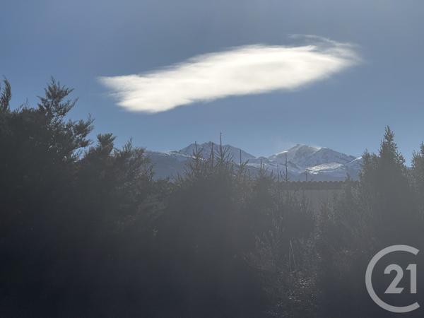 Maison à vendre  5 pièces - 180 m2 LAVELANET - 09