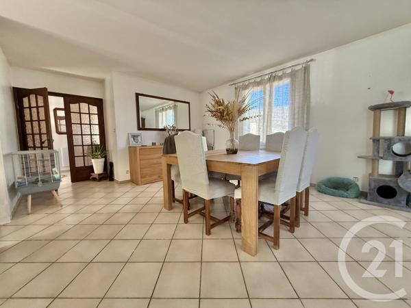 Maison à vendre  5 pièces - 180 m2 LAVELANET - 09