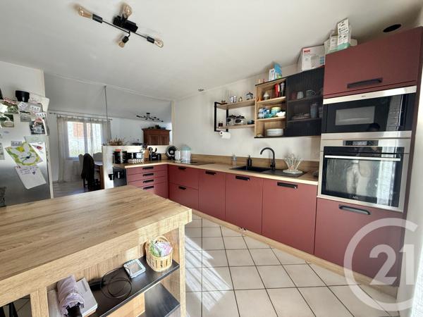 Maison à vendre  5 pièces - 180 m2 LAVELANET - 09